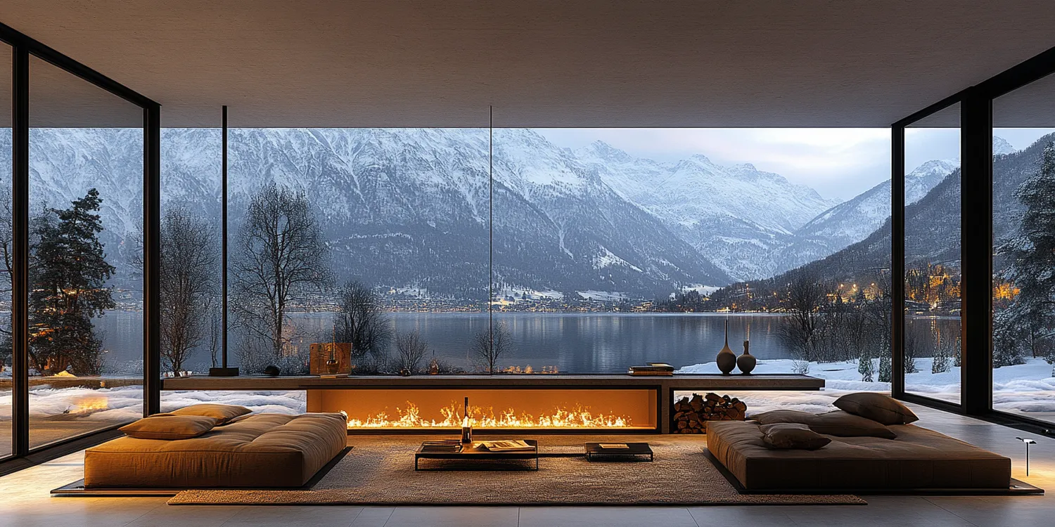 Czym uszczelnić okna od zewnątrz?