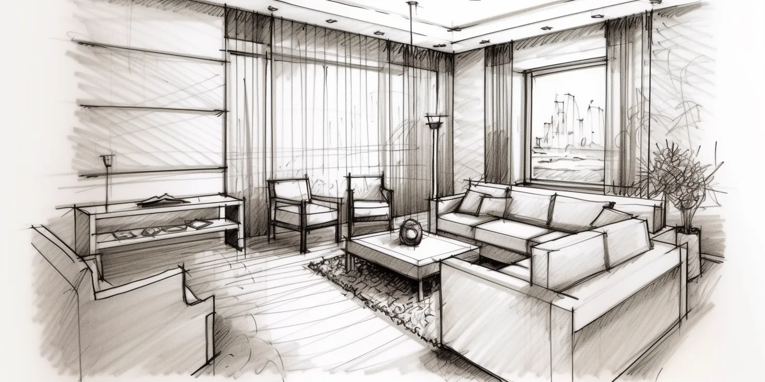 Czym zasłonić okna przesuwne?