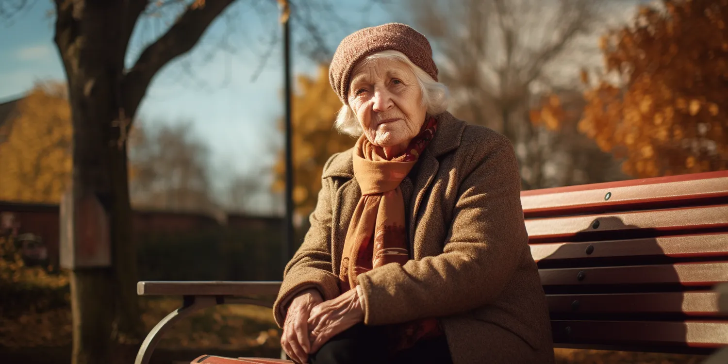 Dla kogo kredyt hipoteczny to najlepsze rozwiązanie?