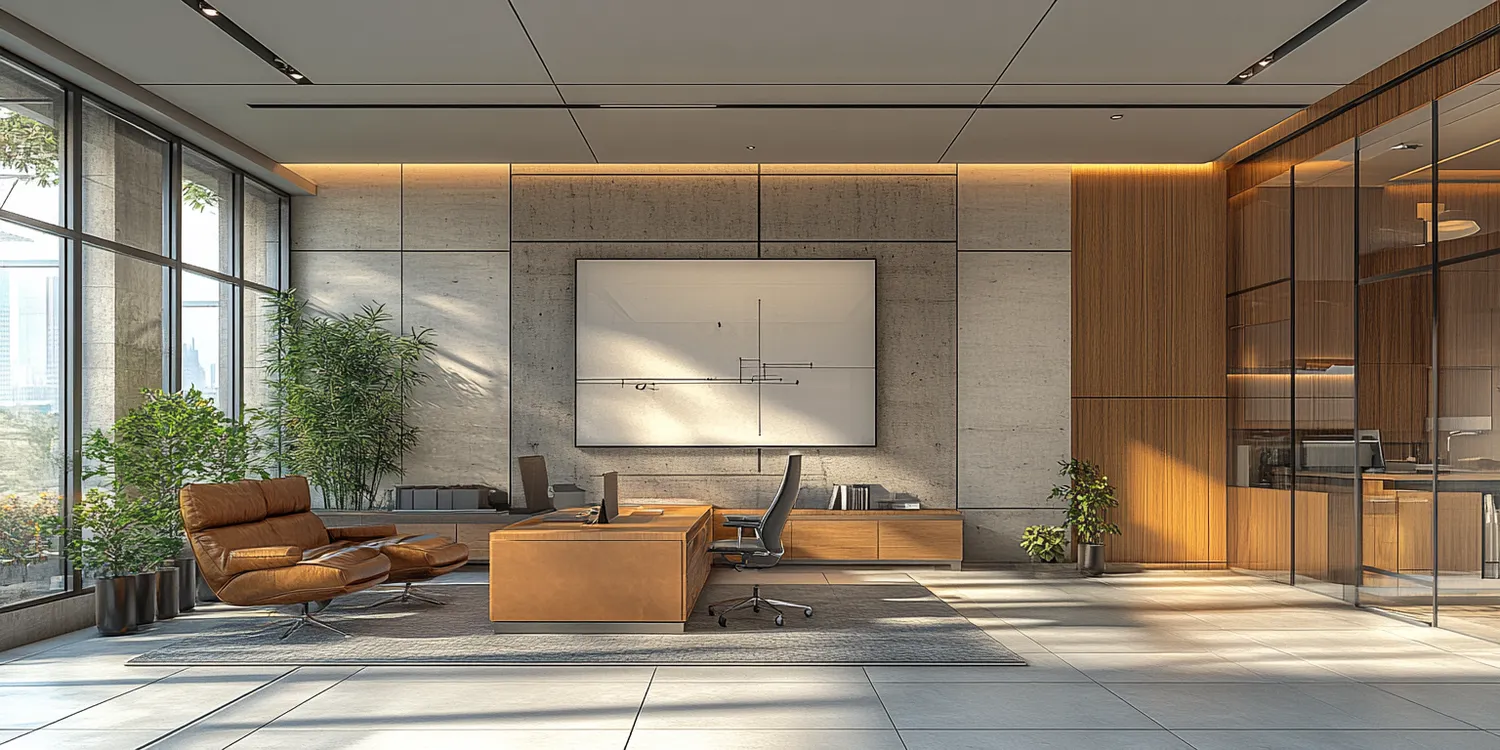 Dlaczego okna parują od wewnątrz?