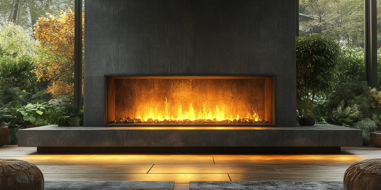 Dlaczego okna parują od zewnątrz?