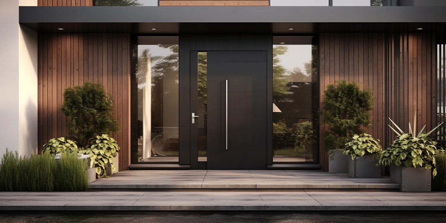 Dlaczego okna trzyszybowe parują od zewnątrz?