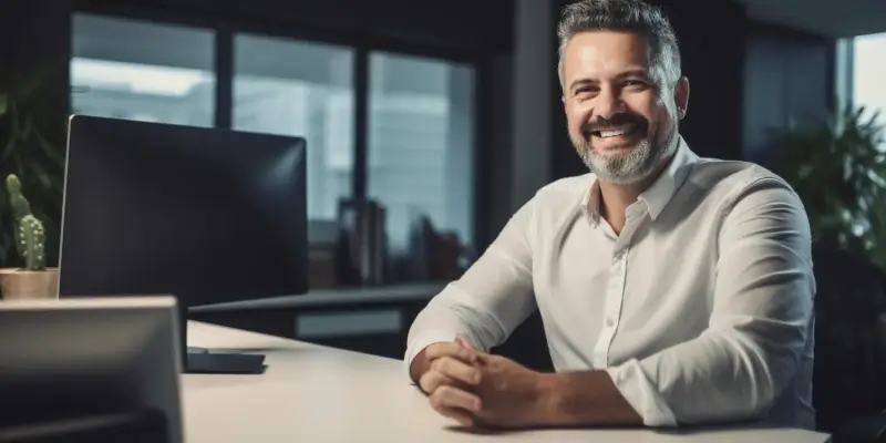 Dlaczego warto korzystać z usług biur rachunkowych?