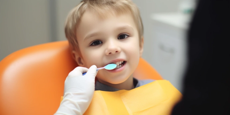 Dlaczego warto wybrać implanty?