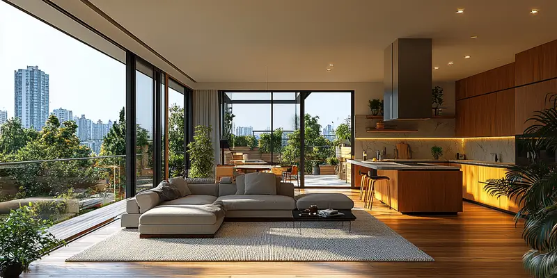 Do kiedy trzeba rozliczyć sprzedaż mieszkania?