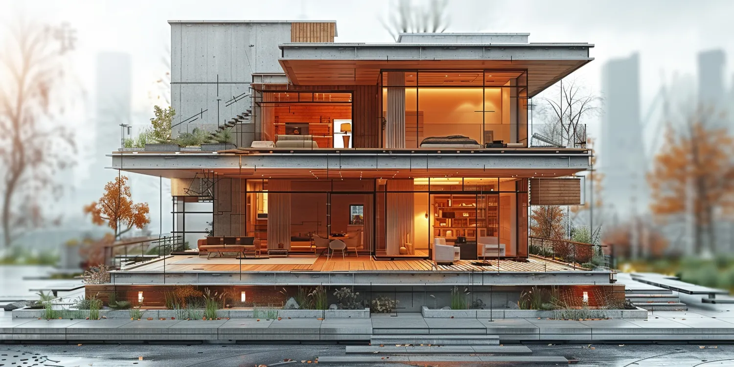 Dodatkowe koszty kredytu hipotecznego