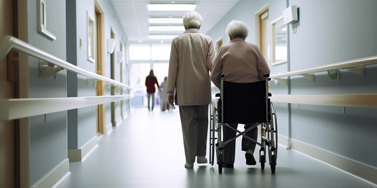 Doradca kredytu hipotecznego