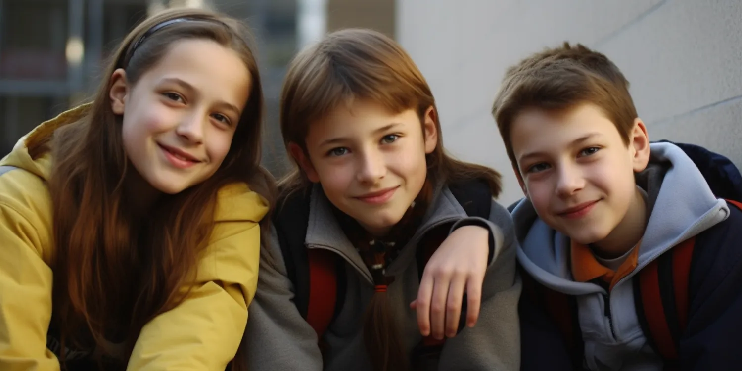 Dotacja na przedszkole niepubliczne