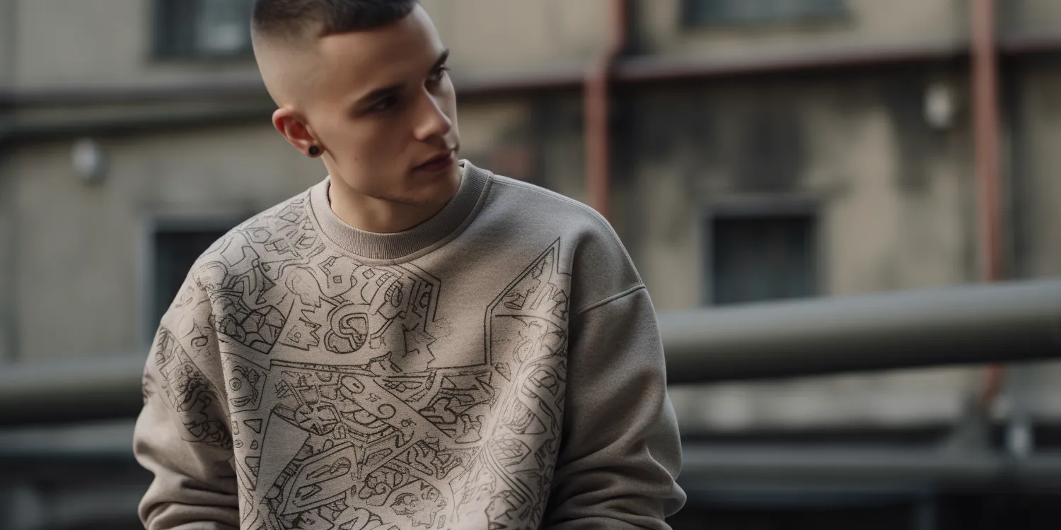 Drukarnia cyfrowa co to jest?