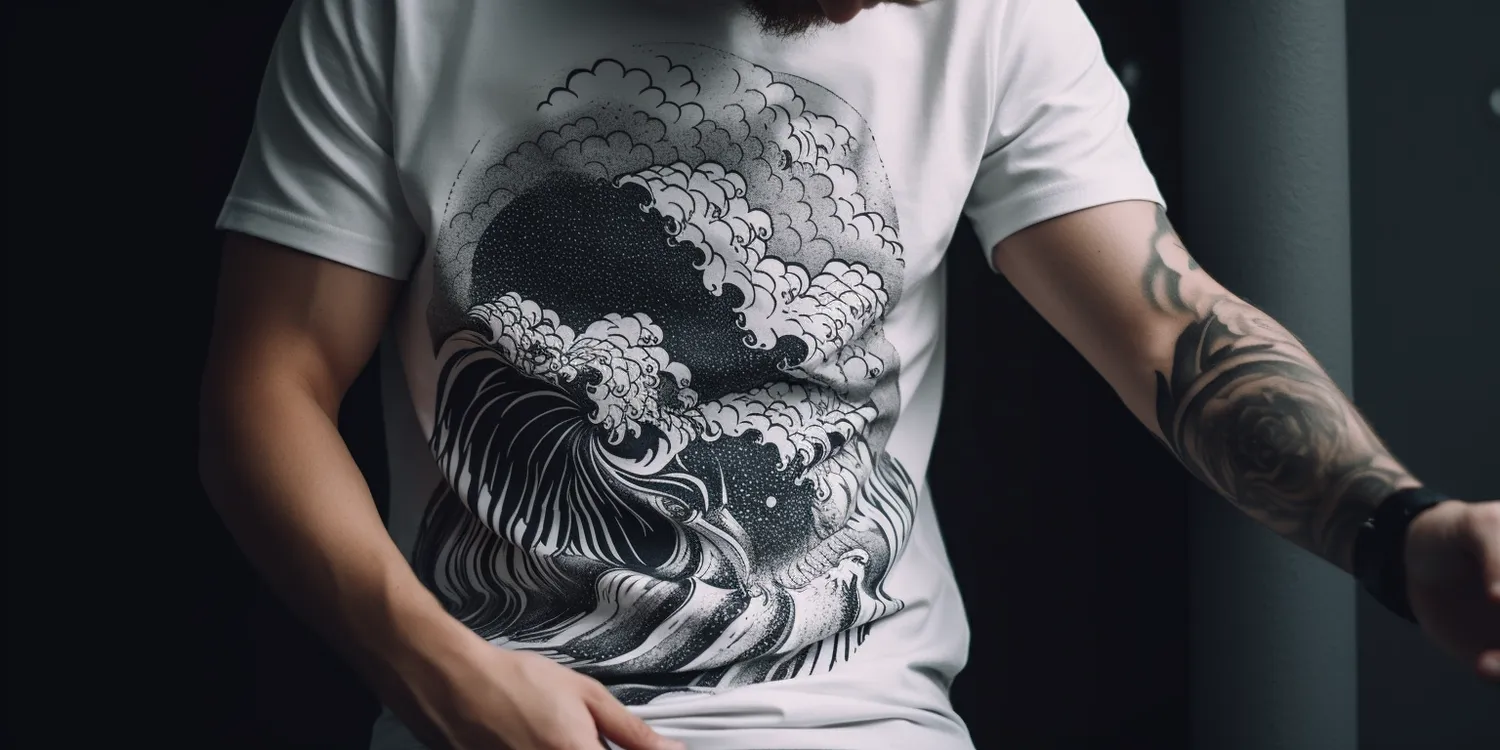 Drukarnia cyfrowa Wrocław