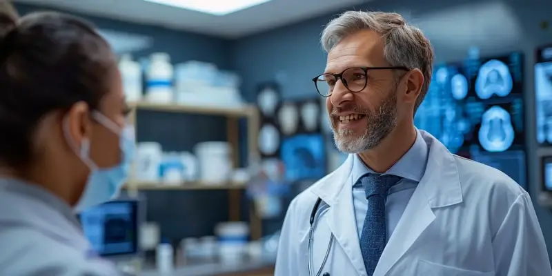 E-recepta jak wygląda?