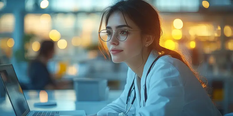 E-recepta jak wypisać?