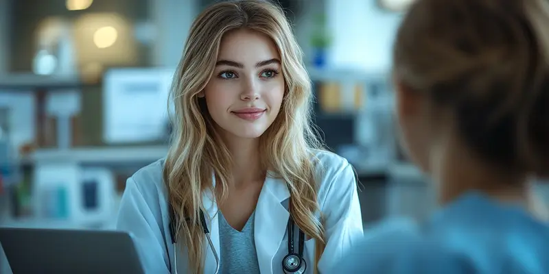 E recepta pro auctore jak wystawić?