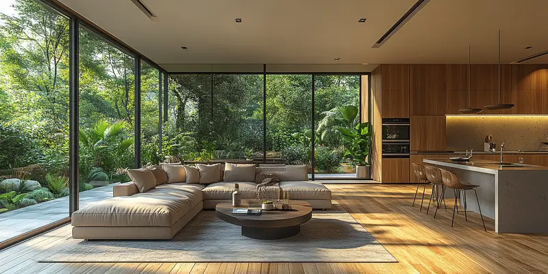 Gdzie szukać mieszkania na sprzedaż w warszawie?