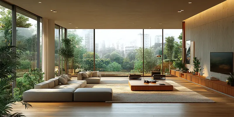 Gdzie wpisać w pit 37 sprzedaż mieszkania?