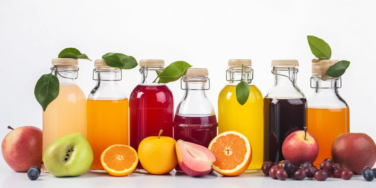 Gdzie występuje witamina C?