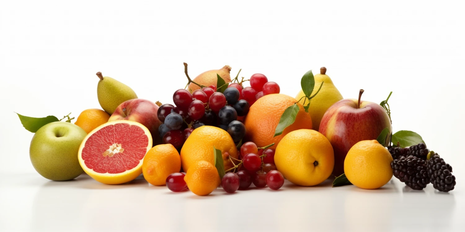 Gdzie znajduje się witamina C?