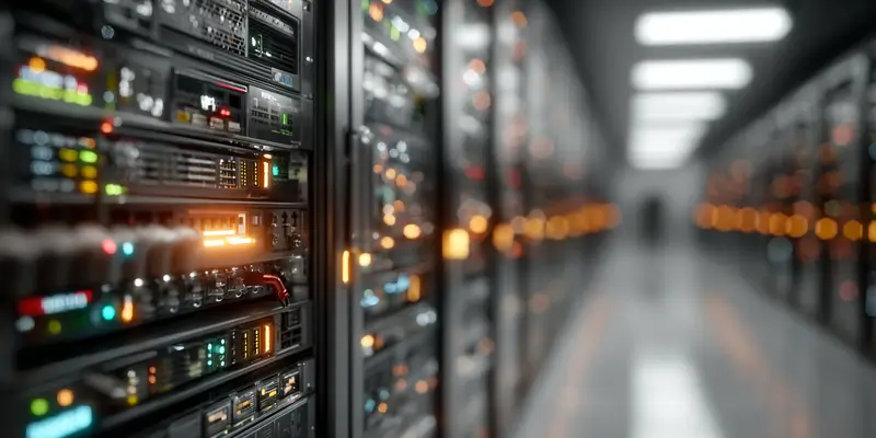 Ile kosztuje hosting?