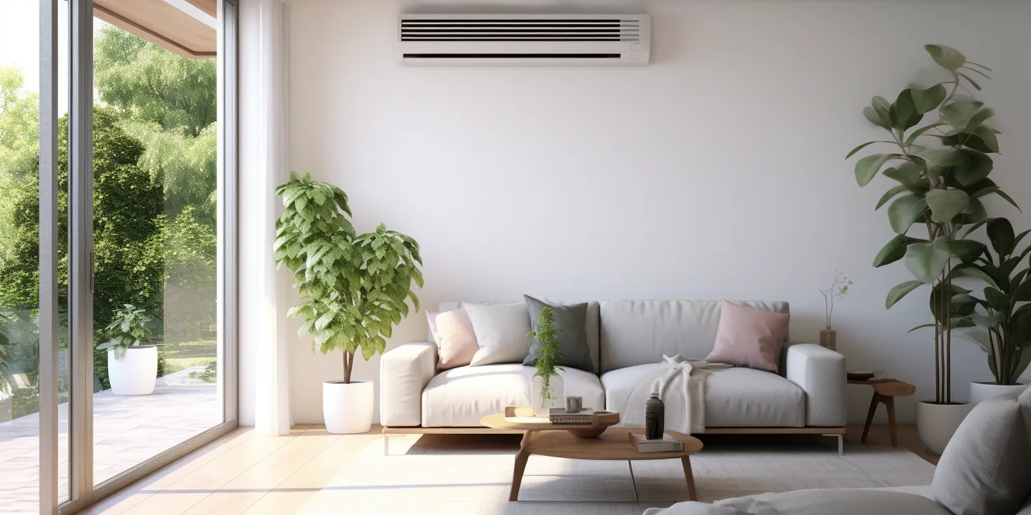 Ile kosztuje klimatyzacja w mieszkaniu?