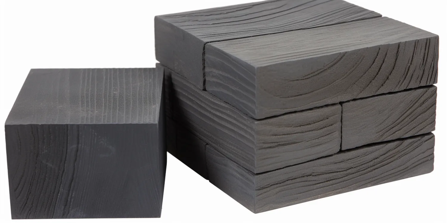 Ile kosztuje kostka brukowa za metr?