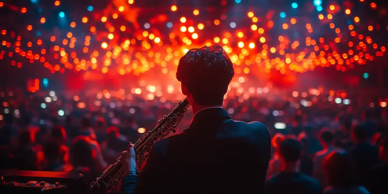 Ile kosztuje nowy klarnet?