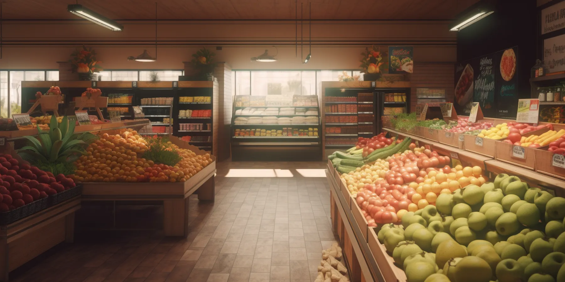 Ile kosztuje obróbka okna?