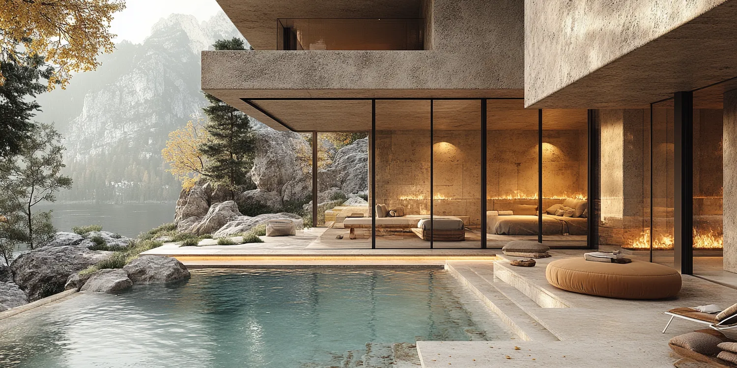 Ile kosztuje pozwolenie na wybicie okna?