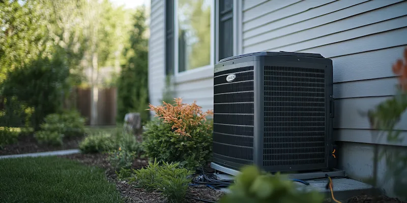 Ile kosztuje rekuperacja do domu 150 m?