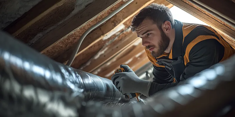 Ile kosztuje rekuperacja do domu?