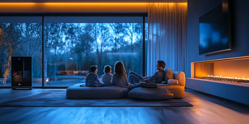 Ile kosztuje rekuperacja w domu?