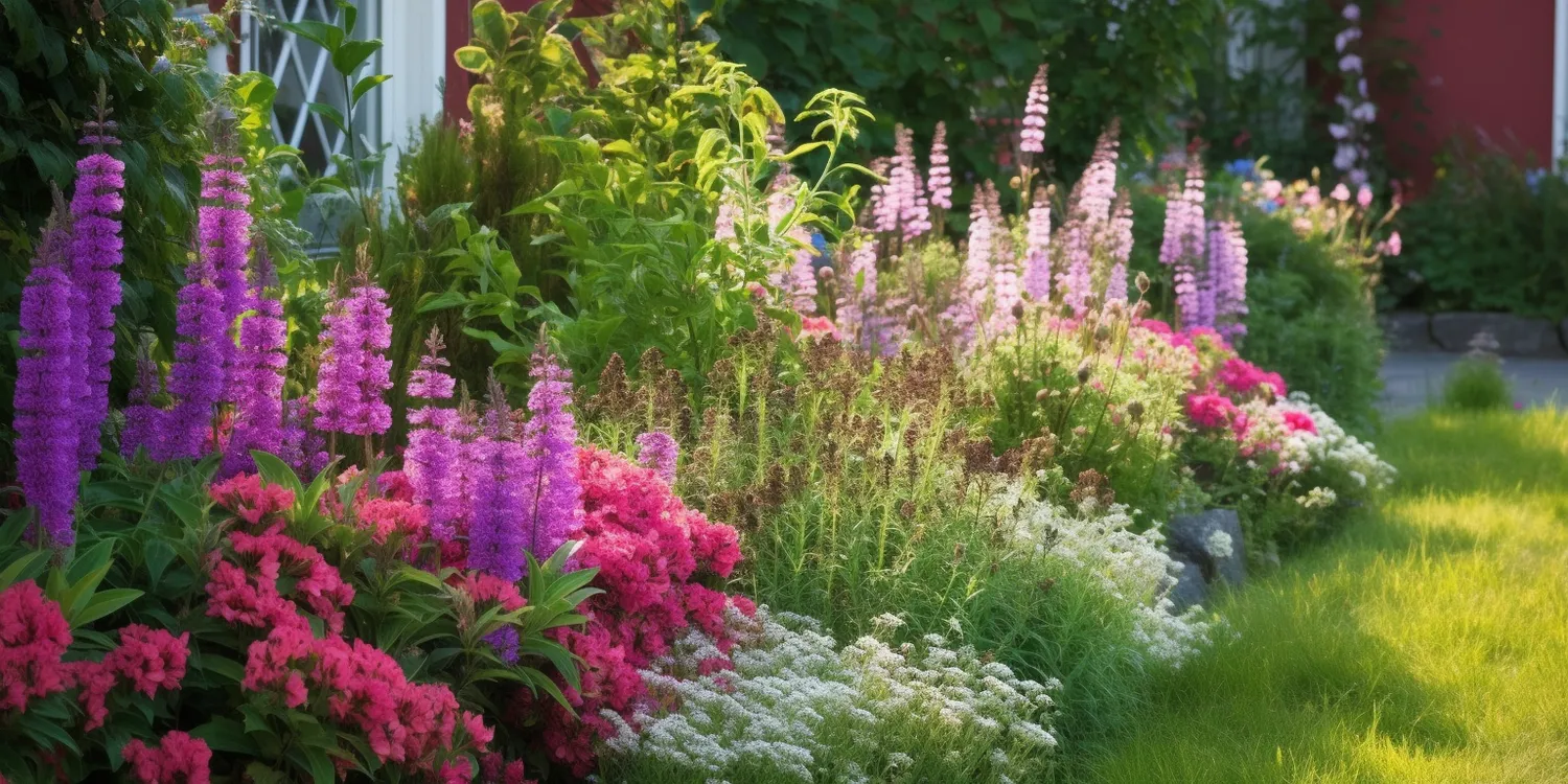 Ile kosztuje trawa z rolki za metr kwadratowy?