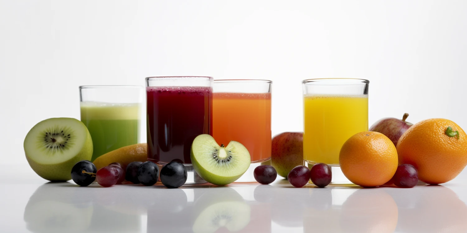 Ile kosztuje witamina C w kroplach?