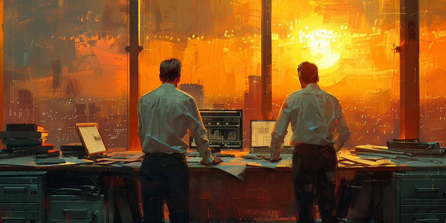 Ile kosztuje wymiana okna?