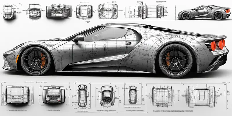 Ile lat trwa patent?