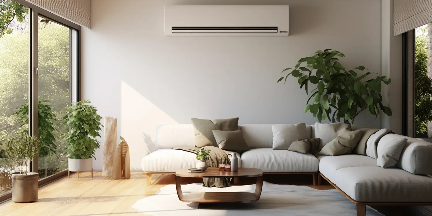 Ile prądu zużywa klimatyzacja 3,5 KW?