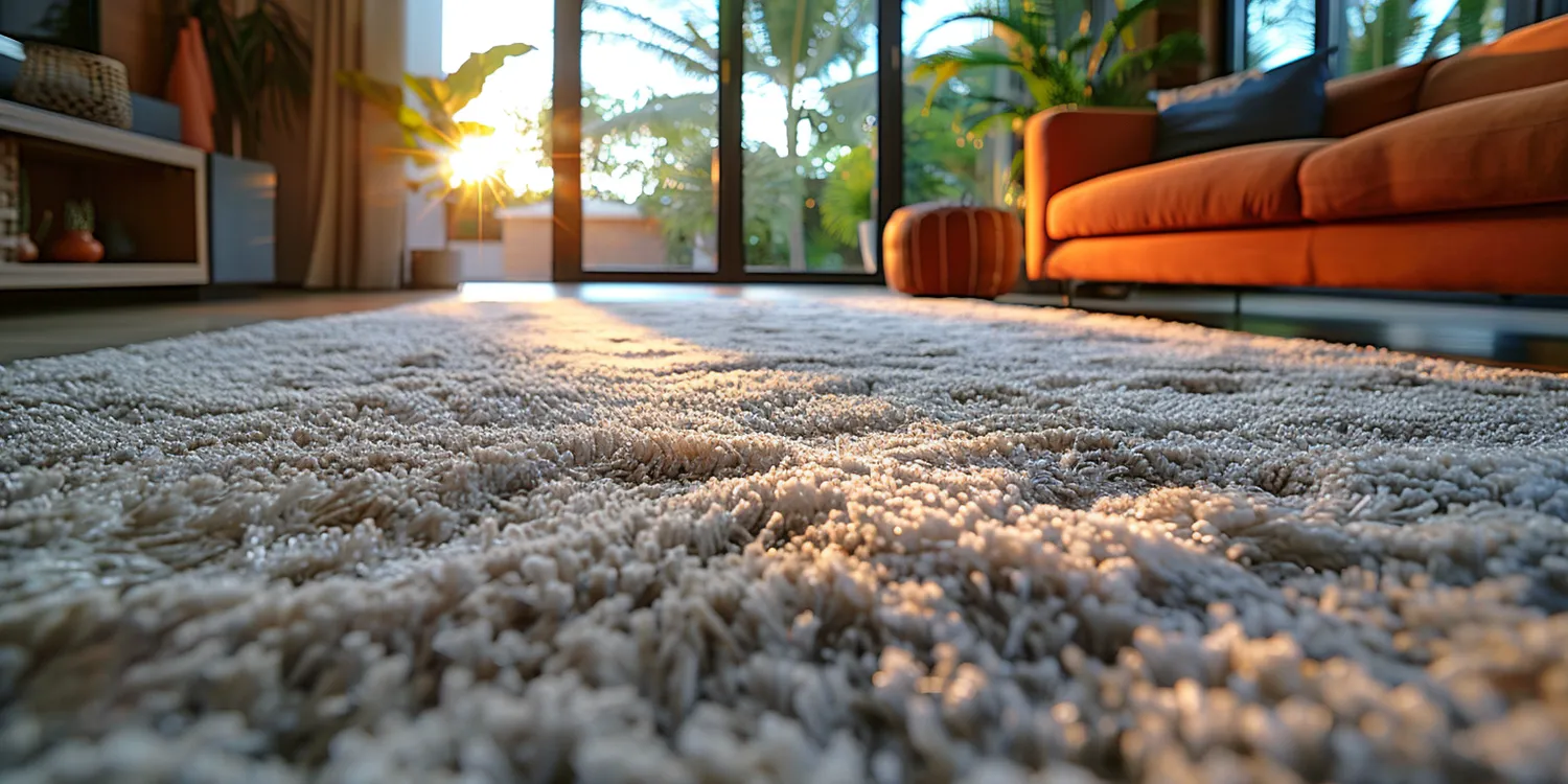 Ile waży m2 wykładziny PCV?