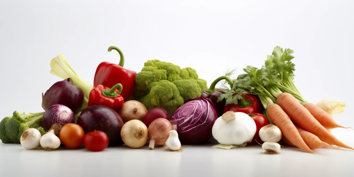 Ile witaminy C powinniśmy spożywać?