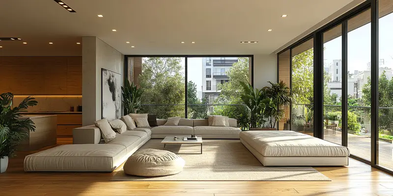 Ile wynosi prowizja za sprzedaż mieszkania?