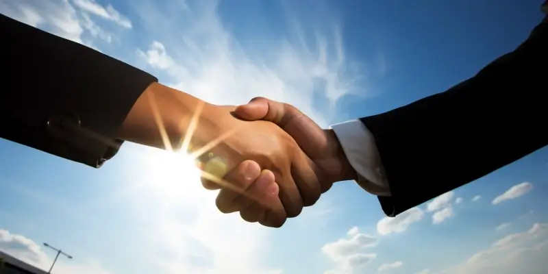 Ile wzrosną kredyty hipoteczne 2022?