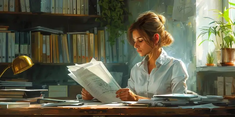 Ile za biuro rachunkowe?