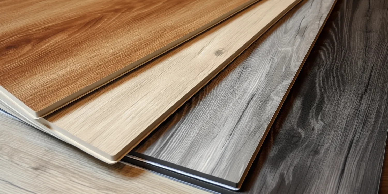 Ile za metr położenia wykładziny PCV?