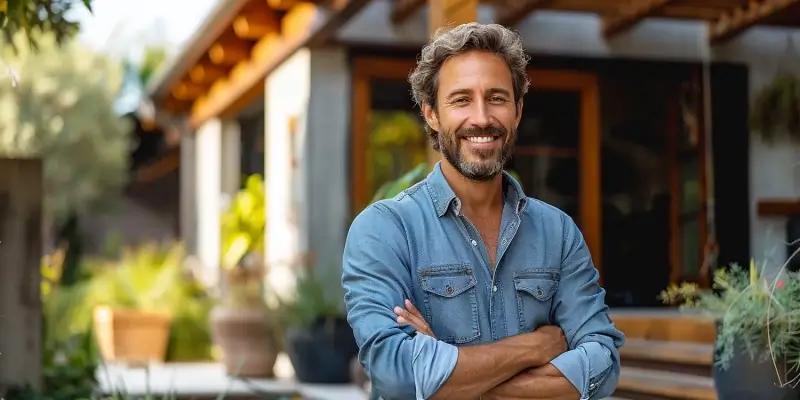 Inwestowanie w nieruchomości - sposób na biznes