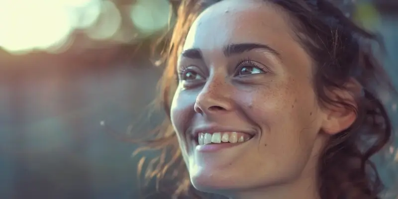 Jak długo trwa leczenie kanałowe?