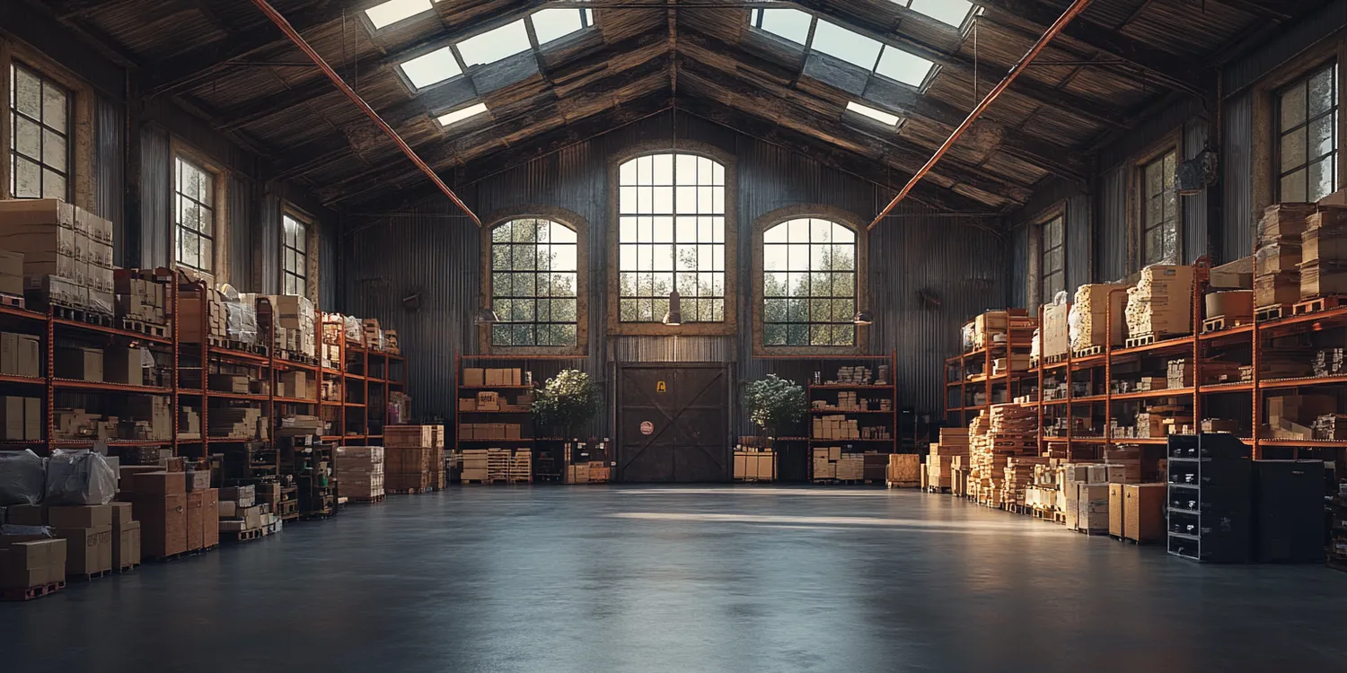 Jak dobrać karnisz do okna?