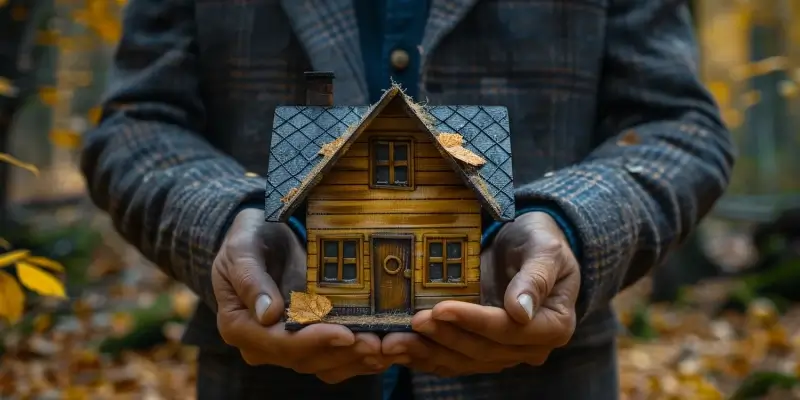 Jak dobrze kupić mieszkanie?