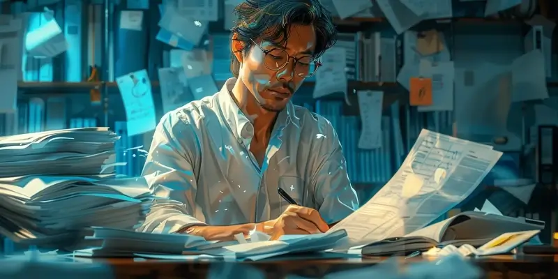 Jak działa biuro rachunkowe?