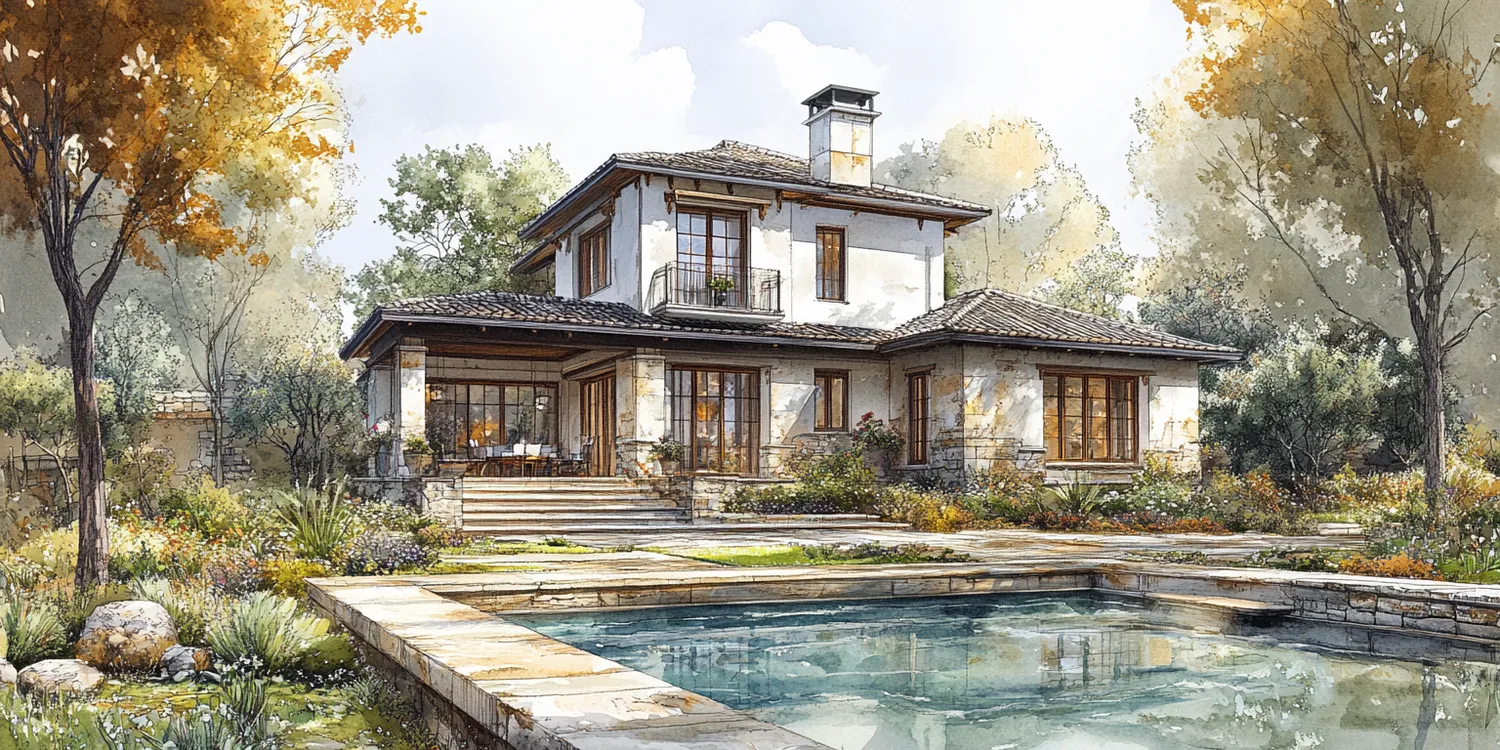 Jak działa kredyt hipoteczny?