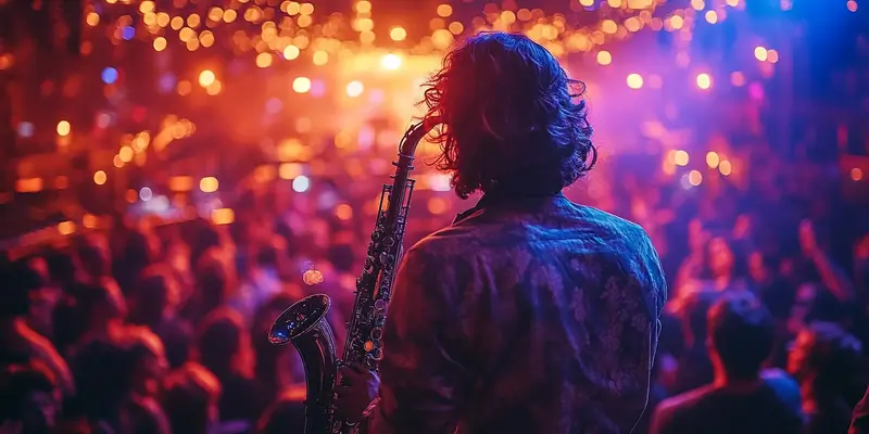 Jak naoliwić klarnet?