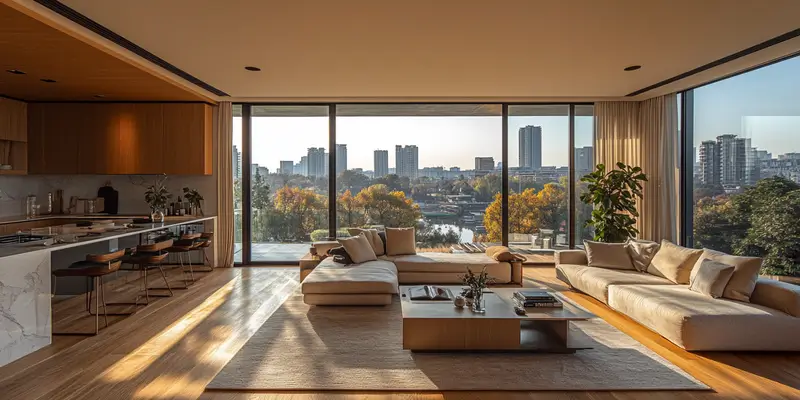 Jak ogłosić sprzedaż mieszkania?