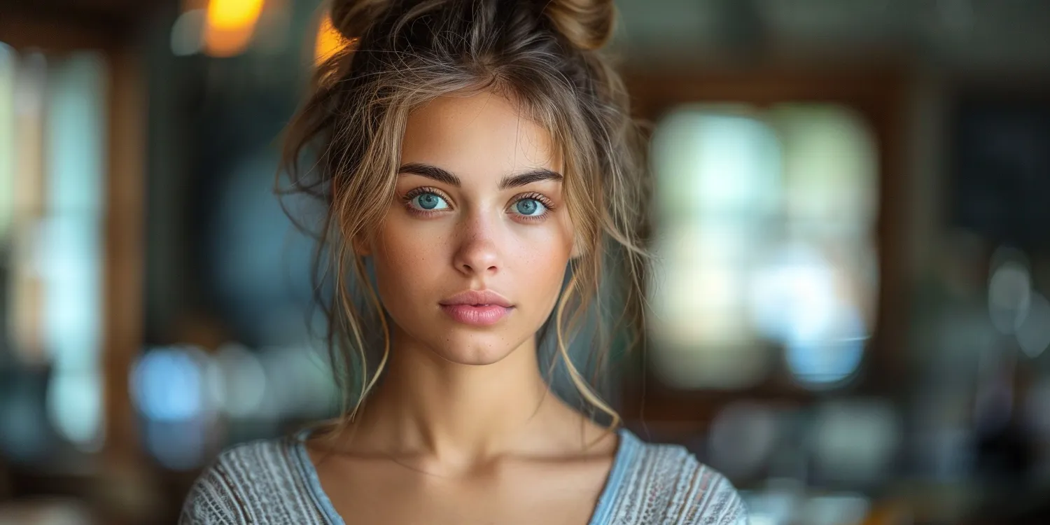 Jak oprocentowane są kredyty hipoteczne?